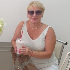 Фотография девушки Марина, 59 лет из г. Волжск