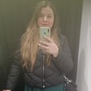 Оля, 45 лет