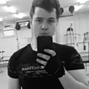Василий, 26 лет