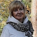 Наталья, 59 лет