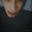 Александр, 33 года