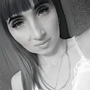 Окси, 65 лет
