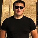 Серик, 38 лет