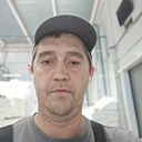 Александр, 43 года