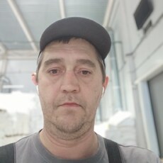 Фотография мужчины Александр, 43 года из г. Усть-Лабинск