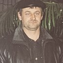 Гена, 62 года