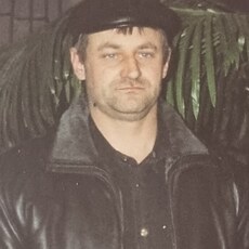 Фотография мужчины Гена, 62 года из г. Одесса