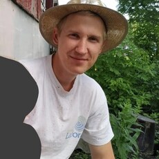 Фотография мужчины Александр, 32 года из г. Сеченово