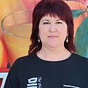 Наталия, 47 лет