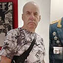 Николай, 70 лет