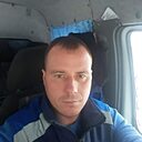 Ден, 39 лет