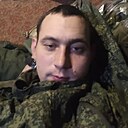 Иван, 33 года