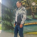 Шайтан, 47 лет