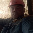 Динар, 37 лет