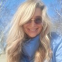 Елена, 45 лет