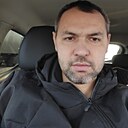 Денис, 30 лет
