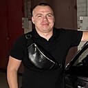 Dmitry, 27 лет