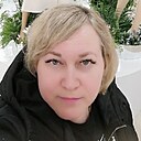 Нюта, 48 лет