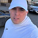 Eddy, 37 лет
