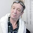 Андрей, 61 год