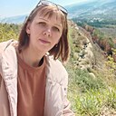 Ирина, 36 лет