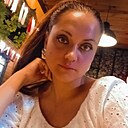 Анна, 32 года