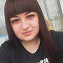 Юлианна, 30 лет