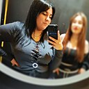 Любовь, 25 лет