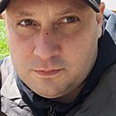 Олександр, 42 года