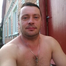 Фотография мужчины Ник, 51 год из г. Ровно