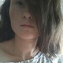 Настя, 35 лет