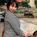 Анастасия, 40 лет