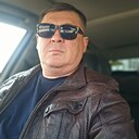 Бакытжан, 50 лет
