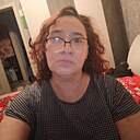 Евгения, 54 года