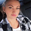 Маргарита, 38 года