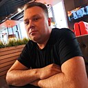 Артём, 42 года