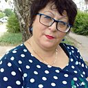 Александра, 63 года