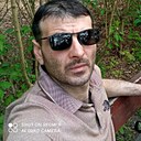 Шало, 41 год