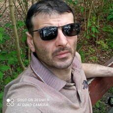 Фотография мужчины Шало, 41 год из г. Вроцлав
