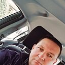 Михаил, 45 лет