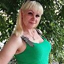 Наталья, 46 лет