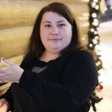 Фотография девушки Улита, 36 лет из г. Калуга