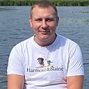 Стас, 41 год