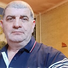 Фотография мужчины Сергей, 61 год из г. Подольск