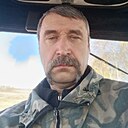 Евгений, 55 лет