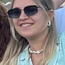 Анна, 45 лет