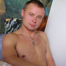 Фотография мужчины Павел, 42 года из г. Заринск
