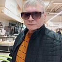 Игорь, 52 года