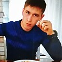 Клёвый, 46 лет