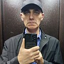 Владимир, 52 года